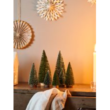 Sostrene Grene_Christmas preview_Available from October 2025 (14).jpg